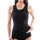3 Débardeur Femme Noir au meilleur prix au Maroc