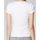 New t shirt blanc imp TgR chic femme au meilleur prix au Maroc