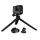 GoPro Tripod mount Quick-release original Hero Session au meilleur prix au Maroc