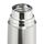 Bouteille isotherme 0,4 L inox - Conçu pour le randonneur au meilleur prix au Maroc