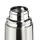 Quechua Thermos original bouteille isotherme 1L inox pour le randonneur au meilleur prix au Maroc
