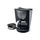 CAFETIERE DCM 80 12 CUP COFFEE MAKER au meilleur prix au Maroc