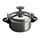 Cocotte Autocuisseur 8L Stainless 18 sur 10 au meilleur prix au Maroc