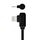 CABLE LIGHTENING USB FAST CHARGE ANGLE au meilleur prix au Maroc