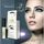 Sérum impeccable pour des cils et sourcils longs et plus forts en 15 jours au meilleur prix au Maroc