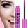 Mascara essence Original 100% pour des cils plus longs - extra volume - effet faux cils au meilleur prix au Maroc