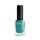 Vernis Nail Lacquer 387 Turquoise 11ml au meilleur prix au Maroc