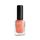 Vernis Nail Lacquer  484 Pearly Peach 11ml au meilleur prix au Maroc