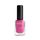 Vernis à ongles Nail Laquer -Flamingo Pink  288 au meilleur prix au Maroc