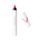 URBAN SHEEN LIPGLOSS 02 Vibrant Camellia au meilleur prix au Maroc