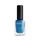 Vernis Nail Lacquer 294 Indigo 11ml au meilleur prix au Maroc