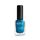 Vernis Nail Lacquer 521 Pearly Ocean 11ml au meilleur prix au Maroc
