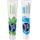 Dentifrice Toothpaste Herbs et Clear Fresh au meilleur prix au Maroc