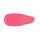 URBAN SHEEN LIPGLOSS 02 Vibrant Camellia au meilleur prix au Maroc