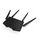 AC6 Routeur Point d'accès WIFI AC1200 Smart Dual-Band 4 Antennes. au meilleur prix au Maroc