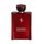 Essence Oud by Ferrari Eau de Parfum 100ml au meilleur prix au Maroc