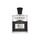 Creed Aventus Eau de Parfum 100ml au meilleur prix au Maroc