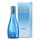 Cool Water de Davidoff pour Elle Eau de Toilette 100ml au meilleur prix au Maroc