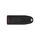 Clé 32Go noir  SanDisk au meilleur prix au Maroc