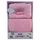 Couverture + Oreiller Coussin Baby Confort SPAIN pour Enfants Rose, High Quality au meilleur prix au Maroc