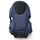 Porte bébé Baby carrier enfants - Bleu Marine : 4 X 1 de 1 à 9 kg au meilleur prix au Maroc