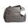 Pack My Baby : Sac à langer en Cuir 4 pièces - Gris au meilleur prix au Maroc
