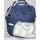 Sac À Dos Maman Multi-fonction Imperméable au meilleur prix au Maroc