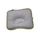 Baby Confort Petit Oreiller de Luxe pour bébé - Vert - High Quality au meilleur prix au Maroc
