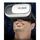 Casque de Réalité Virtuelle REALITY 3D au meilleur prix au Maroc