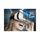 Casque de Réalité Virtuelle REALITY 3D au meilleur prix au Maroc