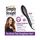 Brosse Simply Straight Electrique FAST HAIR au meilleur prix au Maroc