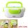 LUNCH BOX ELECTRIC LUNCH BOX BOITE A REPAS ELECTRIQUE ET CHAUFFE PLATS au meilleur prix au Maroc