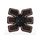 Smart fitness 6 pack stimulator EMS, abdominaux, biceps, teiceps, cuisses, dos, épaules... au meilleur prix au Maroc