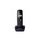 TELEPHONE SANS FIL KX-TG1611DECT ECRAN RETROECLAIRE NOIR au meilleur prix au Maroc