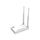 Router Modem 2 Antennes DL4323 300Mbps Wireless N ADSL2 + au meilleur prix au Maroc