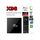 X96 TV BOX 8GB 1 GB RAM ANDROID 6.0 NOIR au meilleur prix au Maroc