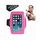 Sport Accessories Brassard Sport Case Romix Haute Qualite Standart Pour Smartphones au meilleur prix au Maroc
