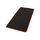 Tapis de souris tapis de jeu de vitesse Grand XL 700mm x 300mm x 3mm au meilleur prix au Maroc