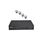 Pack Système de Surveillance de 4 Caméras interieur -2Mpixel au meilleur prix au Maroc