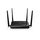 Routeur sans fil Wireless N300 ADSL2+ avec USB sharing + 4 antennes au meilleur prix au Maroc