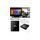 X96 TV BOX 16GB 2 GB RAM ANDROID 6.0 NOIR au meilleur prix au Maroc
