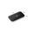 2-in-1 Bluetooth Transmitter Receiver Wireless Stereo Audio Sound Music Adapter au meilleur prix au Maroc