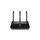ARCHER VR600 AC1600 Wireless Gigabit VDSL/ADSL Modem Router au meilleur prix au Maroc