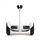 Segway MiniPro Blanc - Application mobile,Télécommande, Bluetooth et Haut parleurs au meilleur prix au Maroc