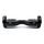 EXTRY Noir - Hoverboard - Skateboard electrique - Gyropode - Led, Bluetooth et Estabilisateur au meilleur prix au Maroc