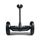 Segway MiniPro Noir - Application mobile,Télécommande, Bluetooth et Haut parleurs au meilleur prix au Maroc