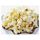 MACHINE A POP-CORN ELECTRIQUE au meilleur prix au Maroc