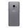SAMSUNG GALAXY S9+ GRIS au meilleur prix au Maroc