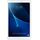 SAMSUNG TAB A6 7" 4G 2016 BLANC au meilleur prix au Maroc