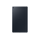 SAMSUNG TAB A  4G 2019 NOIR au meilleur prix au Maroc